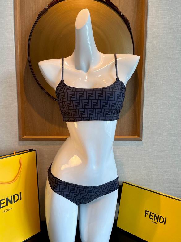 Fendi S-XL  93 (5)